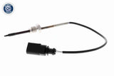 Sensor, exhaust gas temperature - V10-72-0012