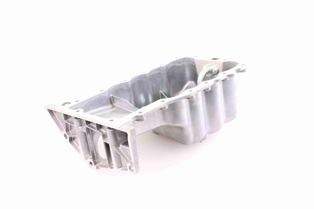 Oil Sump - V40-1488