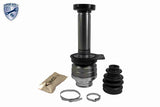 Joint Kit, drive shaft - V10-2167