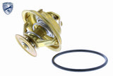 Thermostat, coolant - V15-99-2001