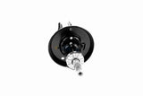 Shock Absorber - V40-2040