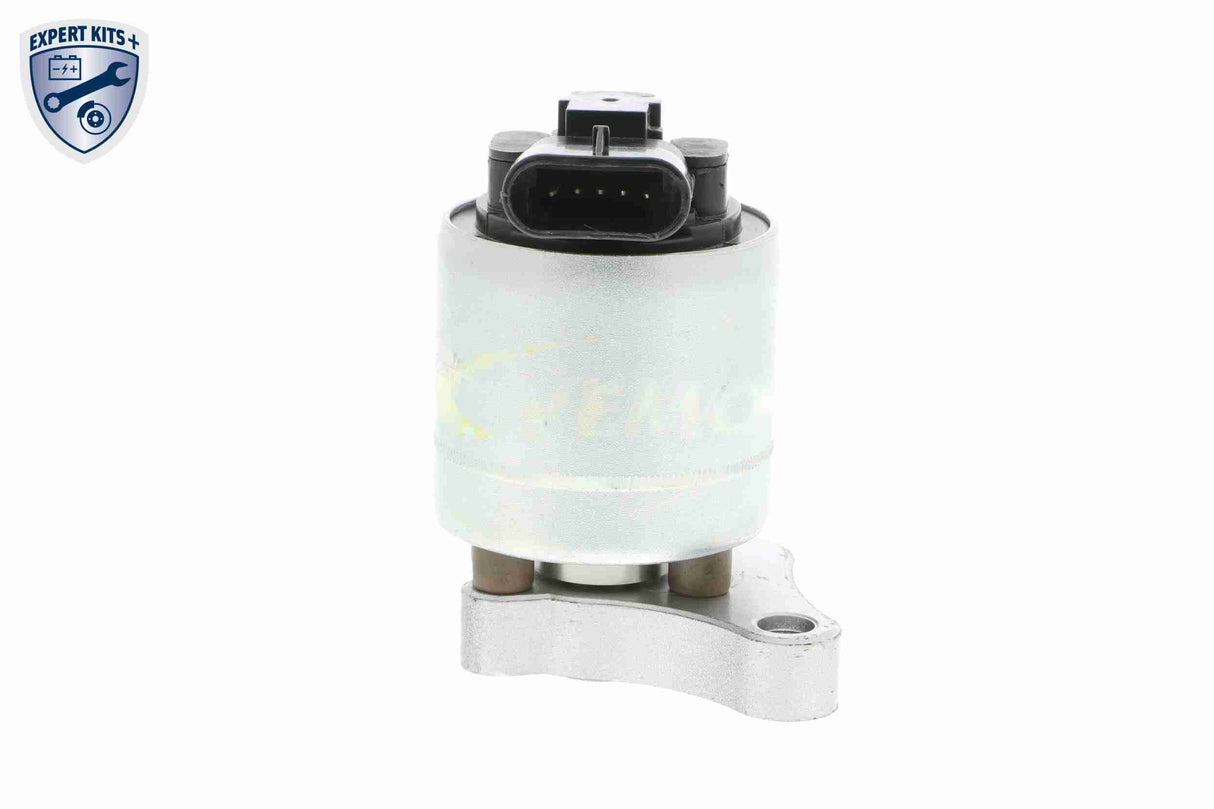 Valve, exhaust gas recirculation - V40-63-0007