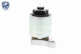 Valve, exhaust gas recirculation - V40-63-0007