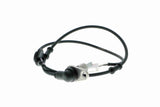 Sensor, wheel speed - V32-72-0008