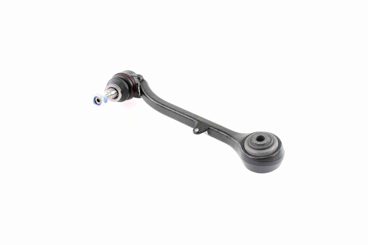 Control/Trailing Arm, wheel suspension - V20-7201