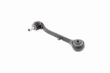 Control/Trailing Arm, wheel suspension - V20-7201