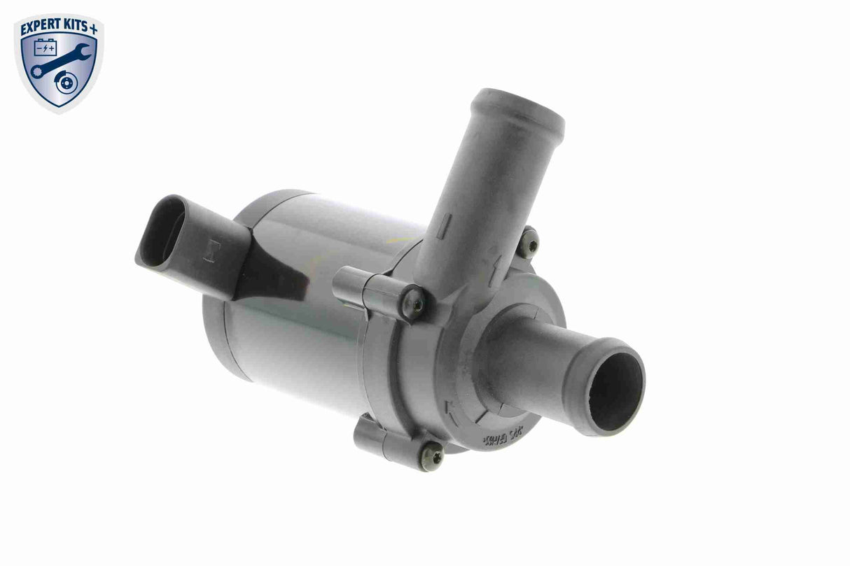 Water Recirculation Pump, parking heater - V10-16-0016
