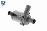 Water Recirculation Pump, parking heater - V10-16-0016