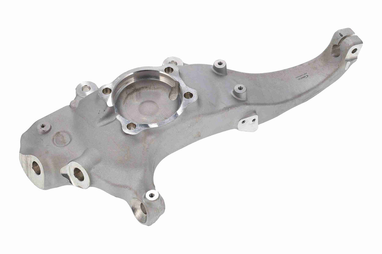 Steering Knuckle, wheel suspension - V20-3459