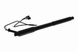 Electric Motor, tailgate - V20-55-0005