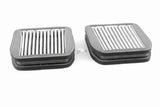 Filter, cabin air - V30-31-5001