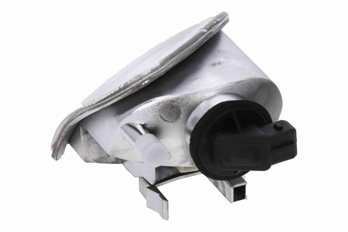 Direction Indicator - V22-84-0010