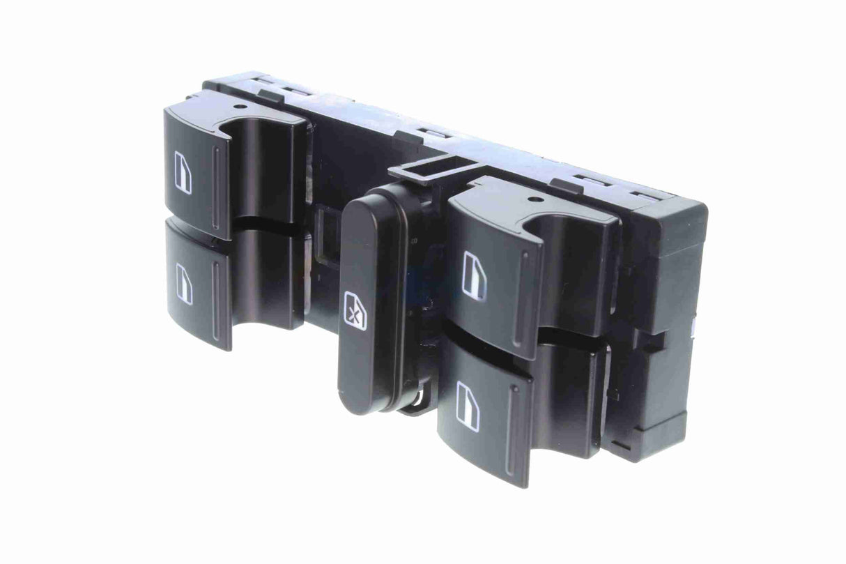 Switch, window regulator - V10-73-0249