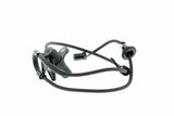 Sensor, wheel speed - V70-72-0208