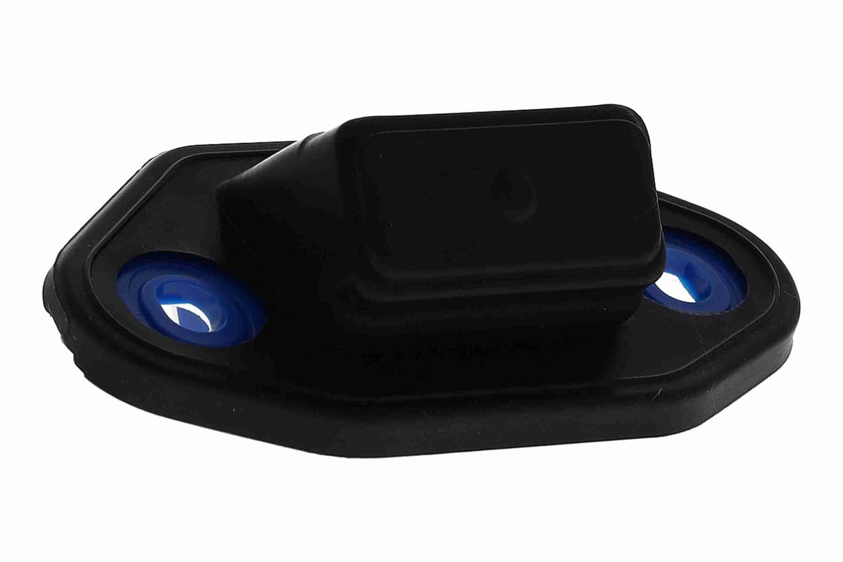 Switch, tailgate release - V70-73-0100
