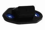 Switch, tailgate release - V70-73-0100