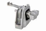 Mounting, engine - V10-4042