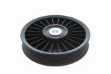 Tensioner Pulley, V-ribbed belt - V95-0382