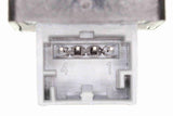 Switch, window regulator - V10-73-0008