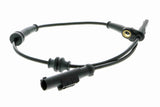 Sensor, wheel speed - V24-72-0177