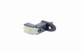 Switch, door contact - V10-73-0134