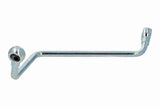 Oil Line, charger - V10-7902
