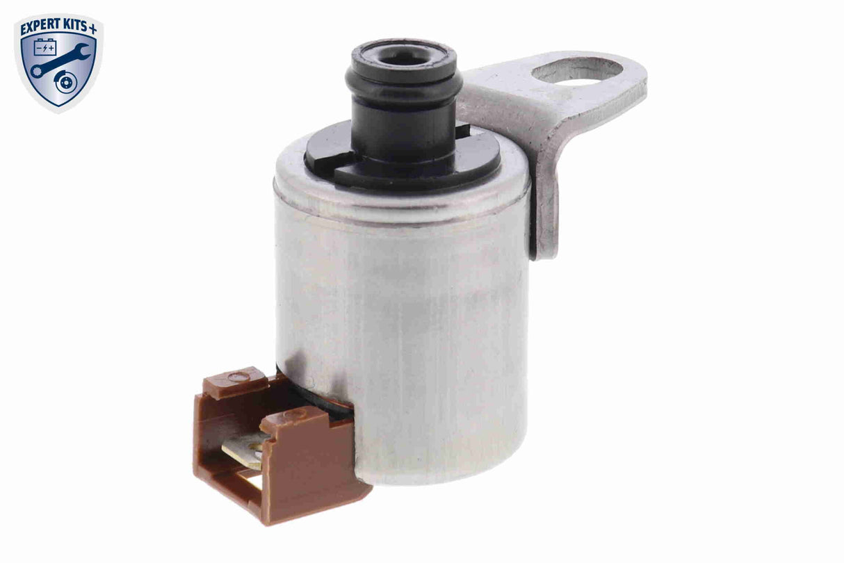 Shift Valve, automatic transmission - V10-77-1122
