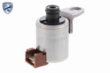Shift Valve, automatic transmission - V10-77-1122