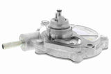 Vacuum Pump, braking system - V30-8225