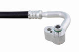 High-/Low Pressure Line, air conditioning - V10-20-0008