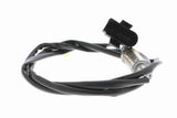 Oxygen Sensor - V10-76-0028
