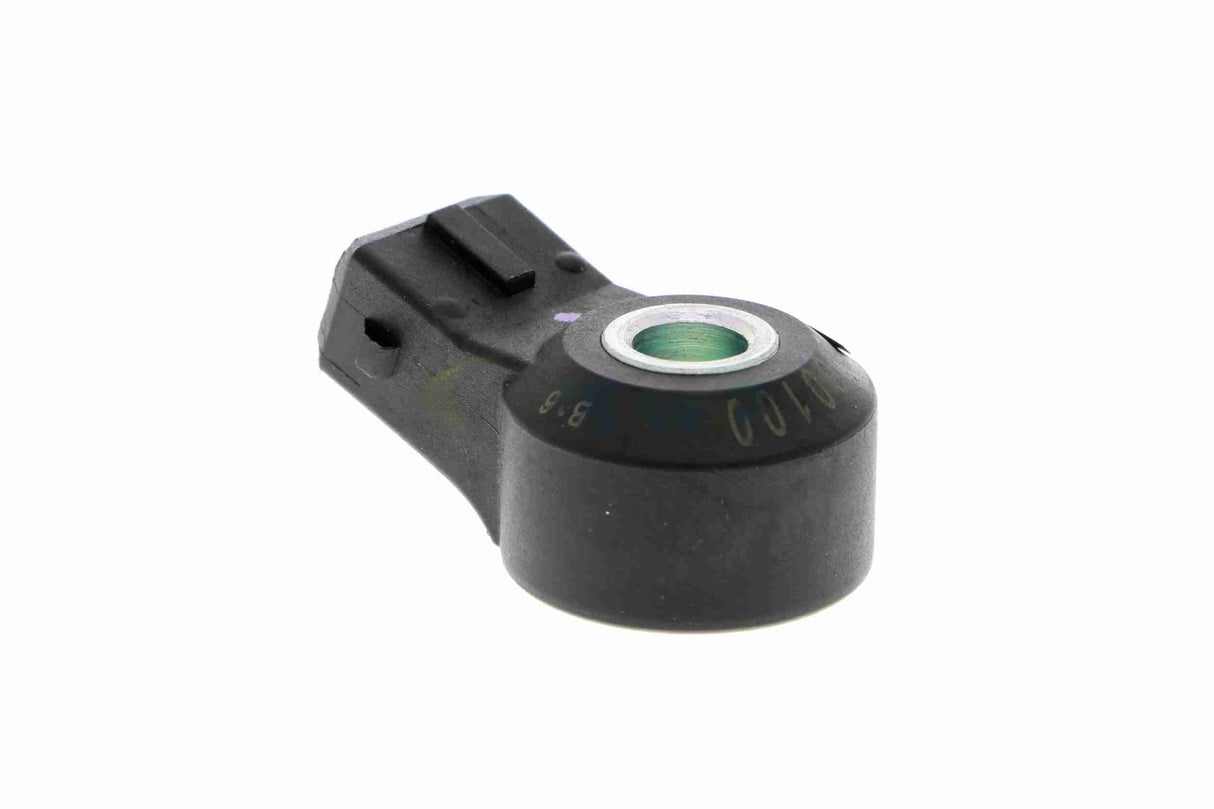 Knock Sensor - V10-72-0980