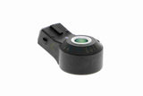 Knock Sensor - V10-72-0980