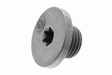 Parts Set, maintenance service - V40-4128