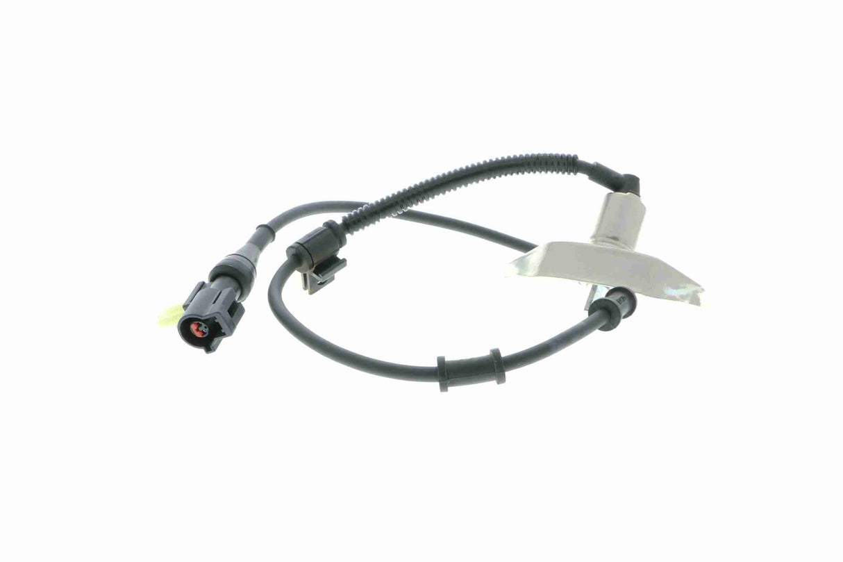 Sensor, wheel speed - V25-72-1154