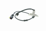 Sensor, wheel speed - V25-72-1154