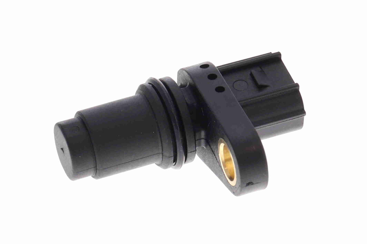 Sensor, crankshaft pulse - V26-72-0237