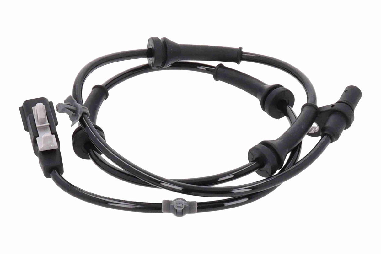 Sensor, wheel speed - V38-72-0283