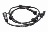 Sensor, wheel speed - V38-72-0283