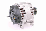 Alternator - V10-13-50040
