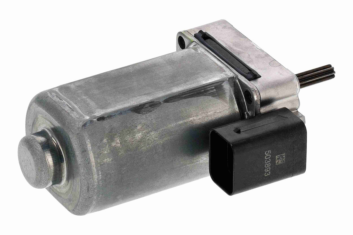 Actuator, transfer case - V30-86-0016