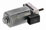 Actuator, transfer case - V30-86-0016