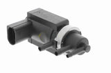 Pressure Converter, exhaust control - V10-63-0109
