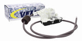 Door Lock - V10-85-0132