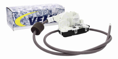 Door Lock - V10-85-0132