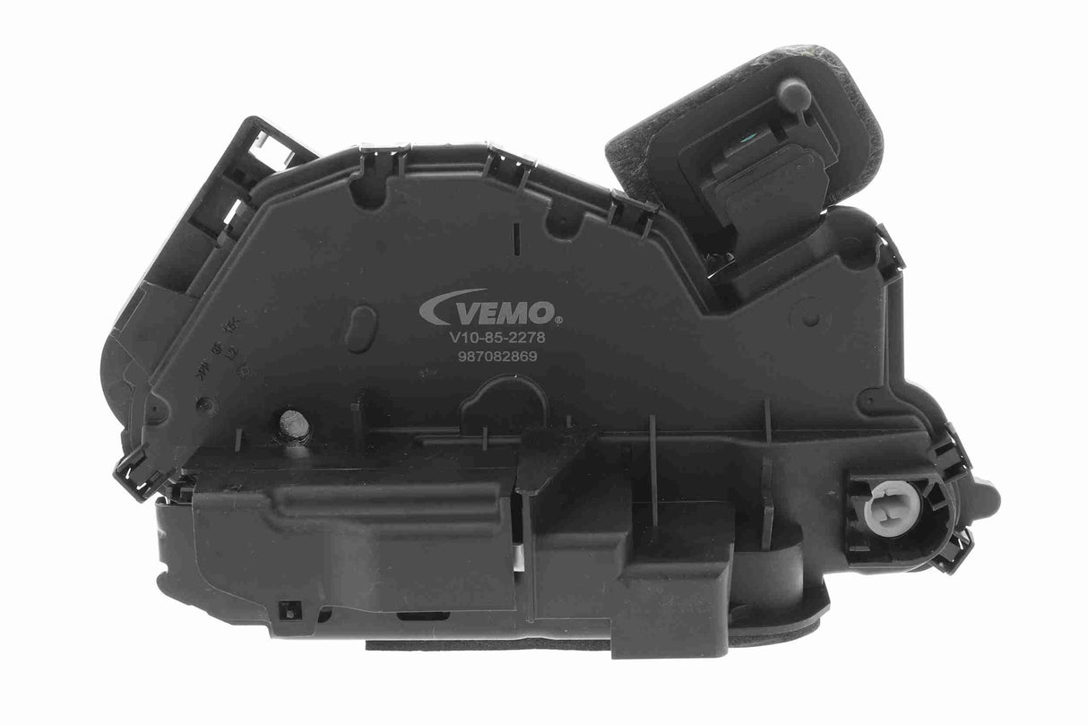 Door Lock - V10-85-2278