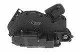 Door Lock - V10-85-2278