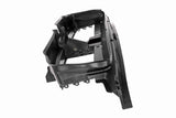 Radiator Support - V20-3837