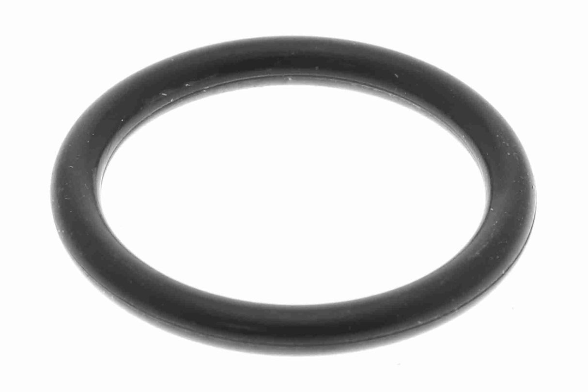 Oil Pressure Switch - V25-73-0129