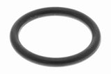 Oil Pressure Switch - V25-73-0129
